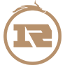 Astralis