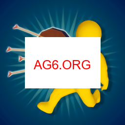 三国麻将功能图